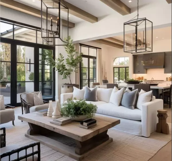 Wellington, FL 33414,11368 Polo Park TRL