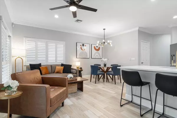 Port Saint Lucie, FL 34986,8002 Carnoustie 4012 PL 4012
