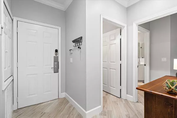 Port Saint Lucie, FL 34986,8002 Carnoustie 4012 PL 4012