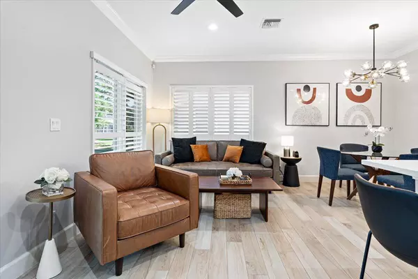 Port Saint Lucie, FL 34986,8002 Carnoustie 4012 PL 4012