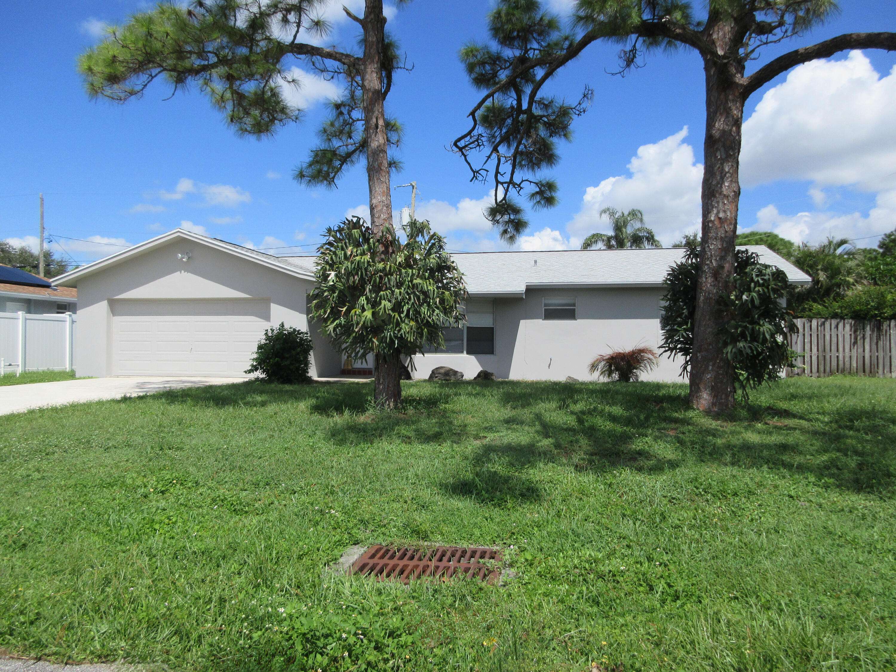 3513 Lothair AVE, Boynton Beach, FL 33436