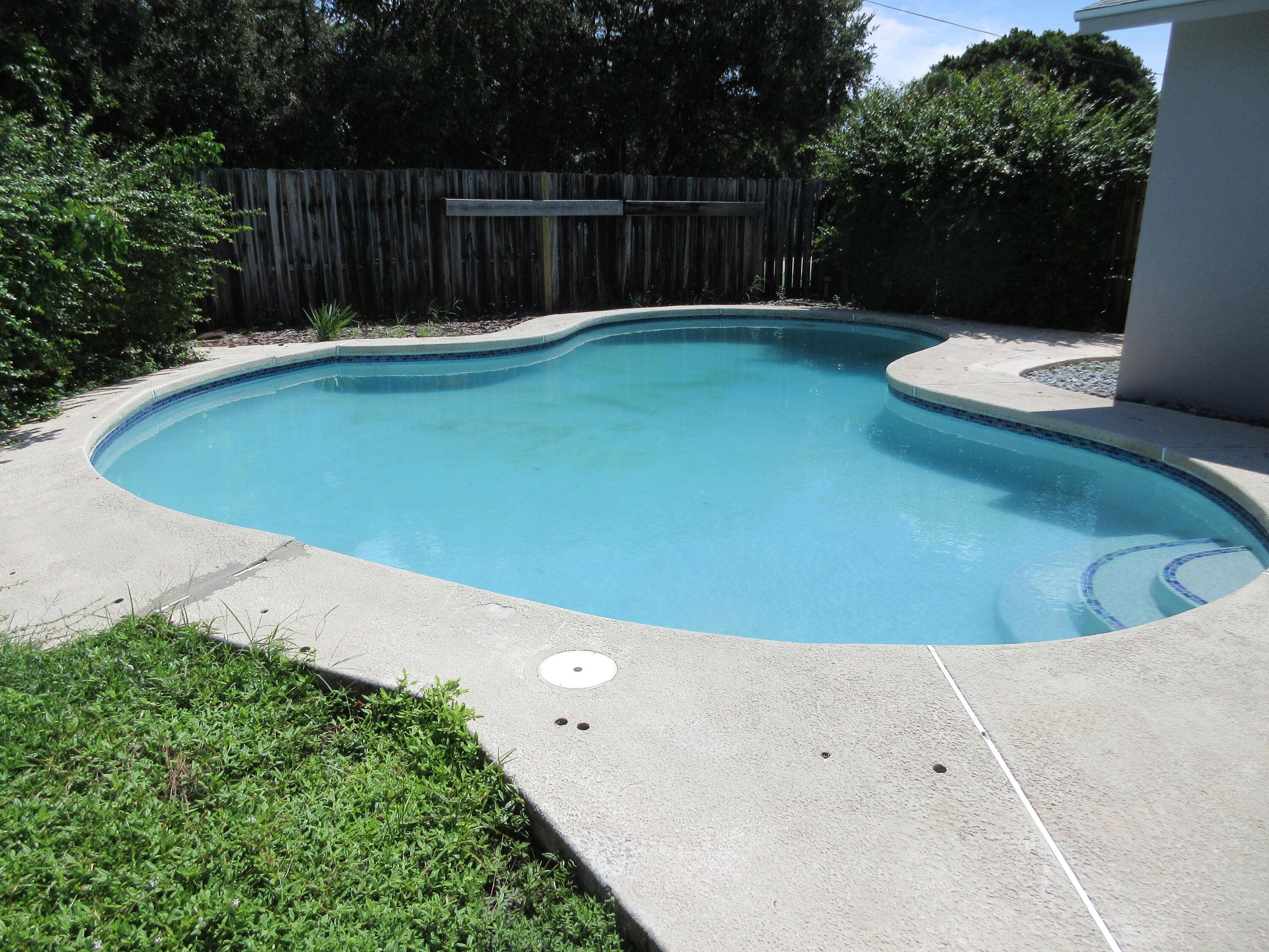 Boynton Beach, FL 33436,3513 Lothair AVE