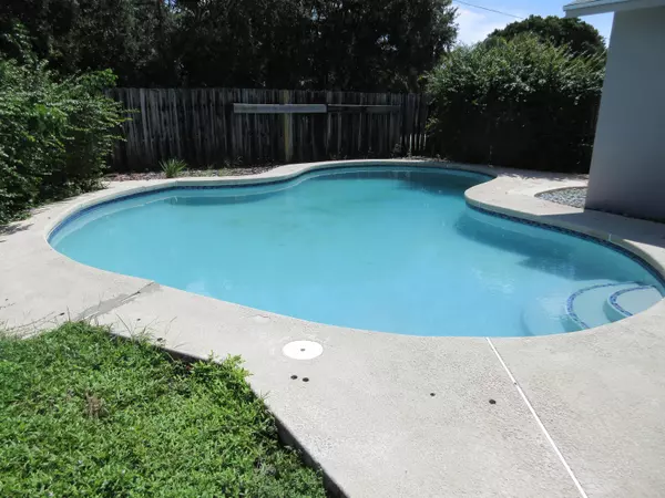 Boynton Beach, FL 33436,3513 Lothair AVE