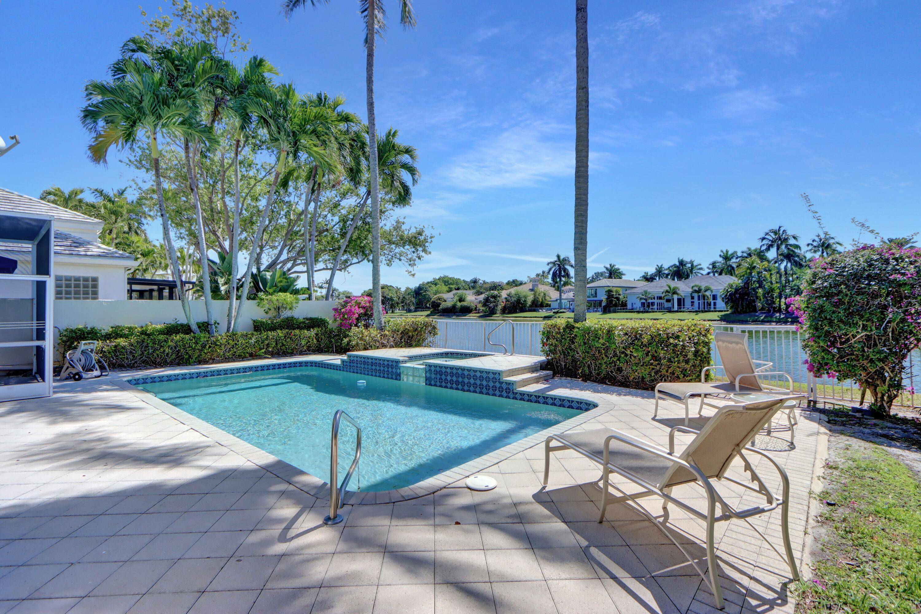 Boca Raton, FL 33496,3510 NW Clubside CIR