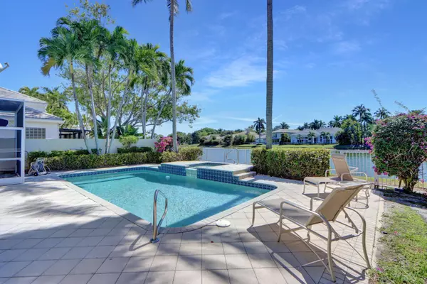 Boca Raton, FL 33496,3510 NW Clubside CIR