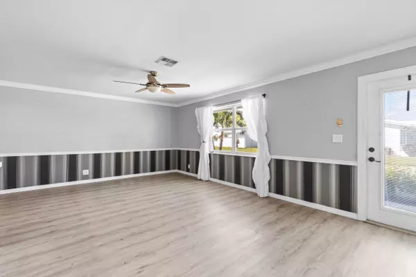 Boynton Beach, FL 33426,2300 SW 21st WAY