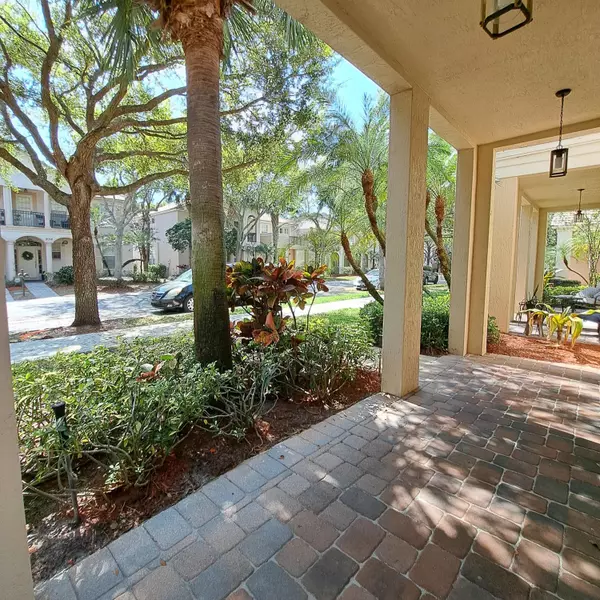 Palm Beach Gardens, FL 33418,8055 Murano CIR