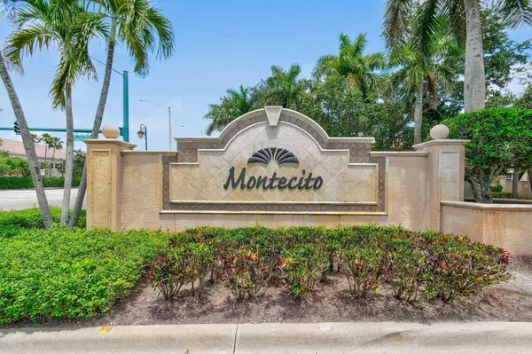 Palm Beach Gardens, FL 33418,8055 Murano CIR