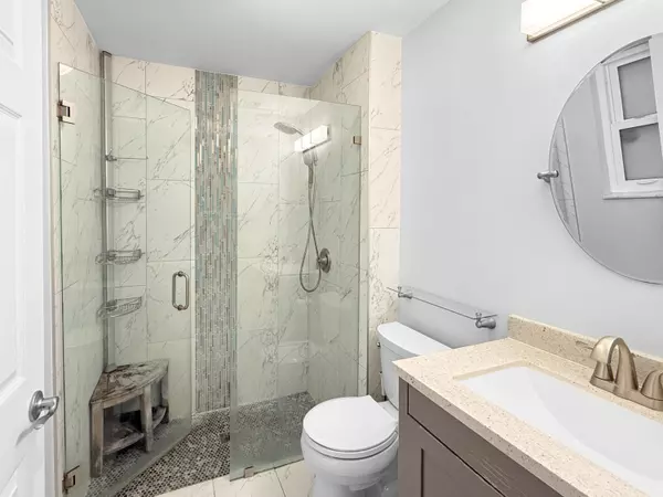 Palm Springs, FL 33406,1320 W Cypress WAY