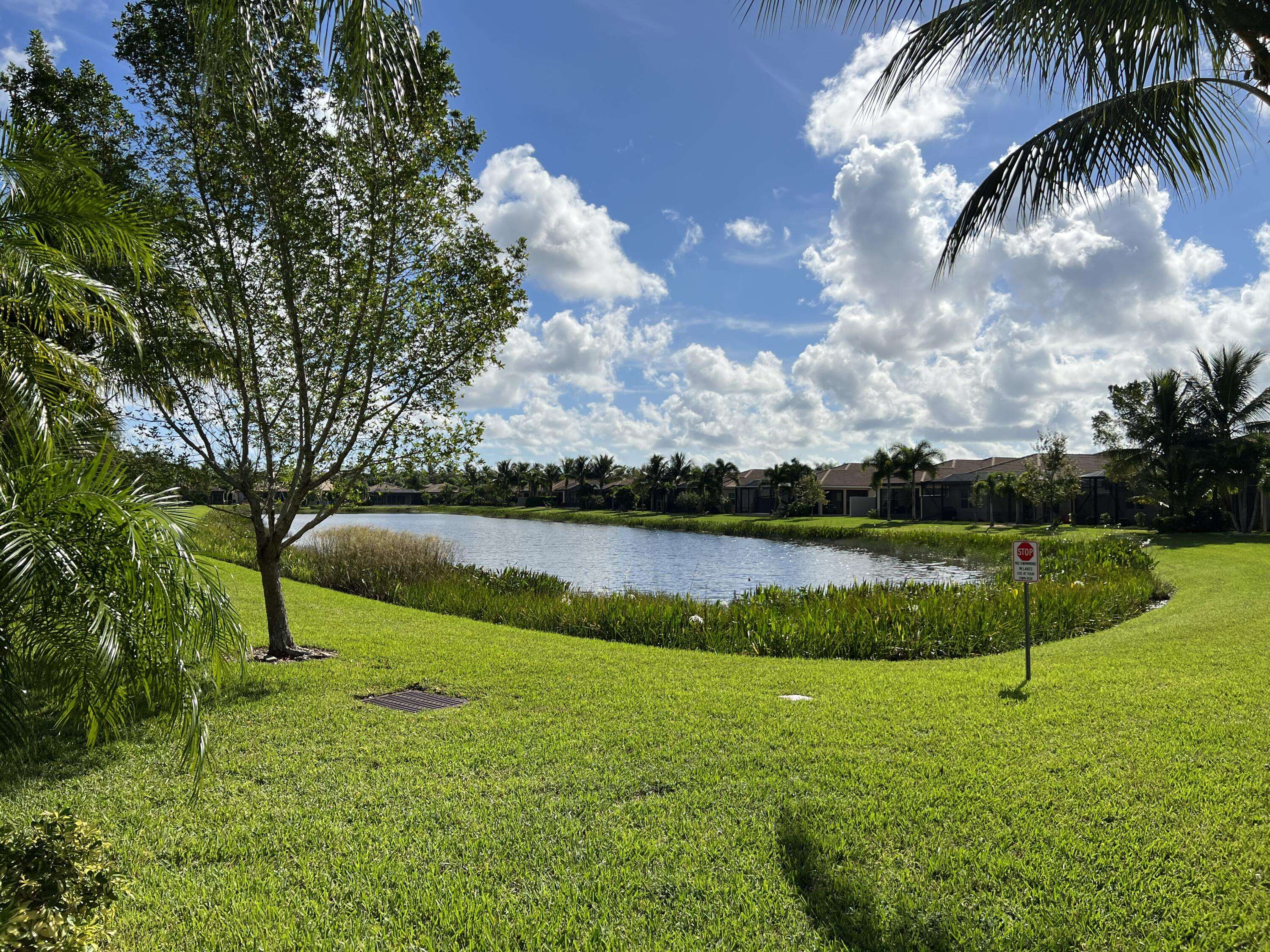 Boynton Beach, FL 33473,8375 Cloud Peak DR