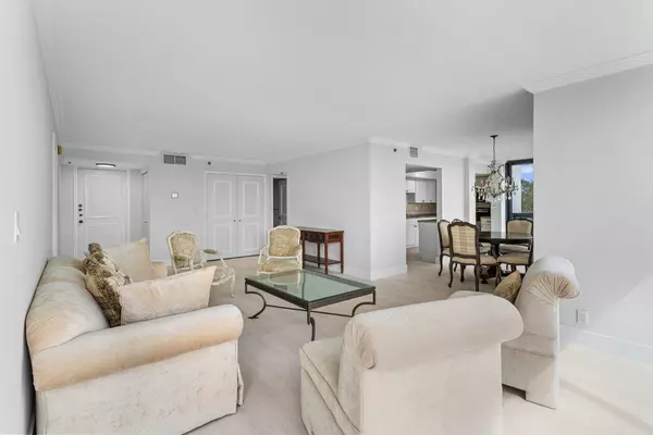 Boca Raton, FL 33434,1941 Bridgewood DR