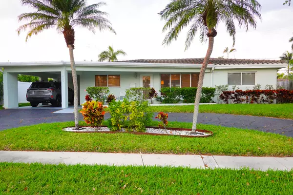 829 SE 16 PL, Deerfield Beach, FL 33441