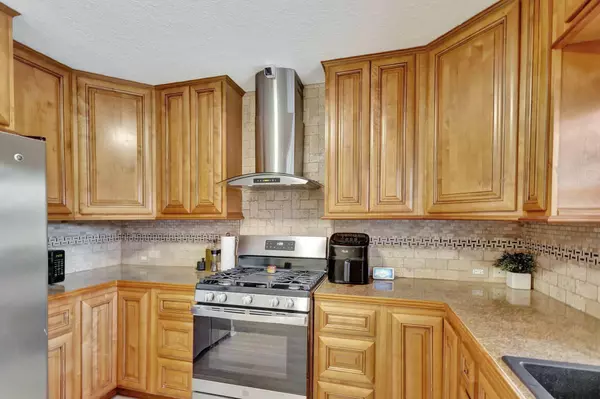 Palm Beach Gardens, FL 33410,3230 S Meridian WAY D