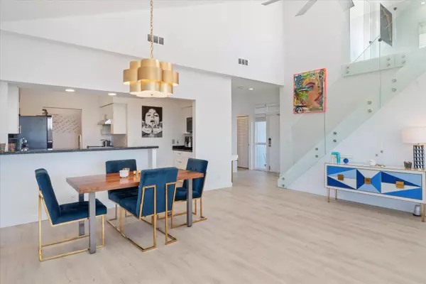 Boca Raton, FL 33434,19317 Sabal Lake DR 5066