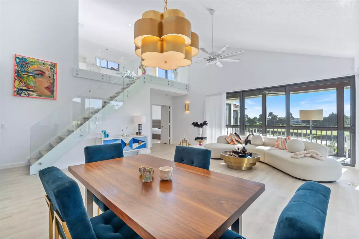Boca Raton, FL 33434,19317 Sabal Lake DR 5066