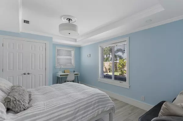 Pompano Beach, FL 33060,501 SE 13th CT