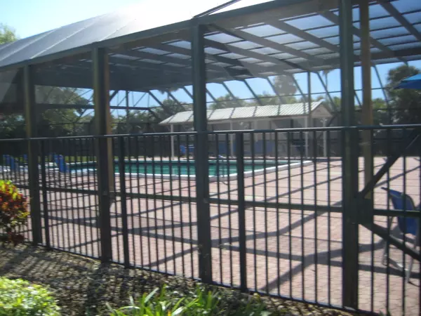 Boca Raton, FL 33428,9260 SW 14th ST 2508