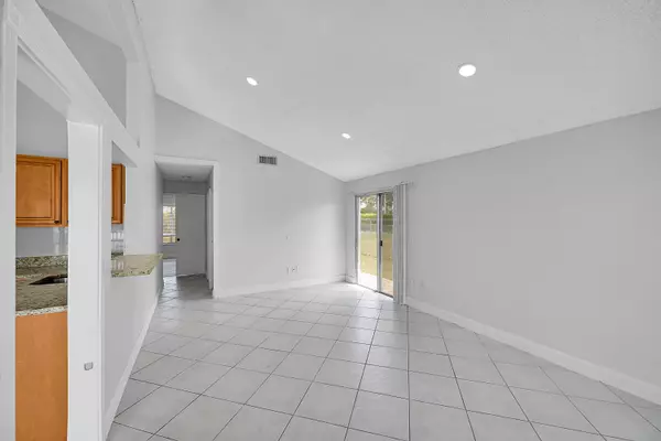 Boca Raton, FL 33433,8403 Garden Gate Place