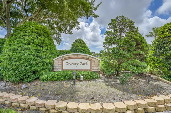 Boca Raton, FL 33433,8403 Garden Gate Place