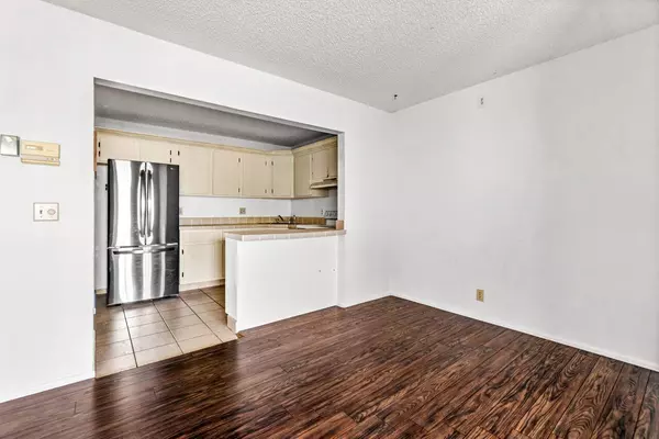 Greenacres, FL 33463,337 Knotty Pine Circle A-2