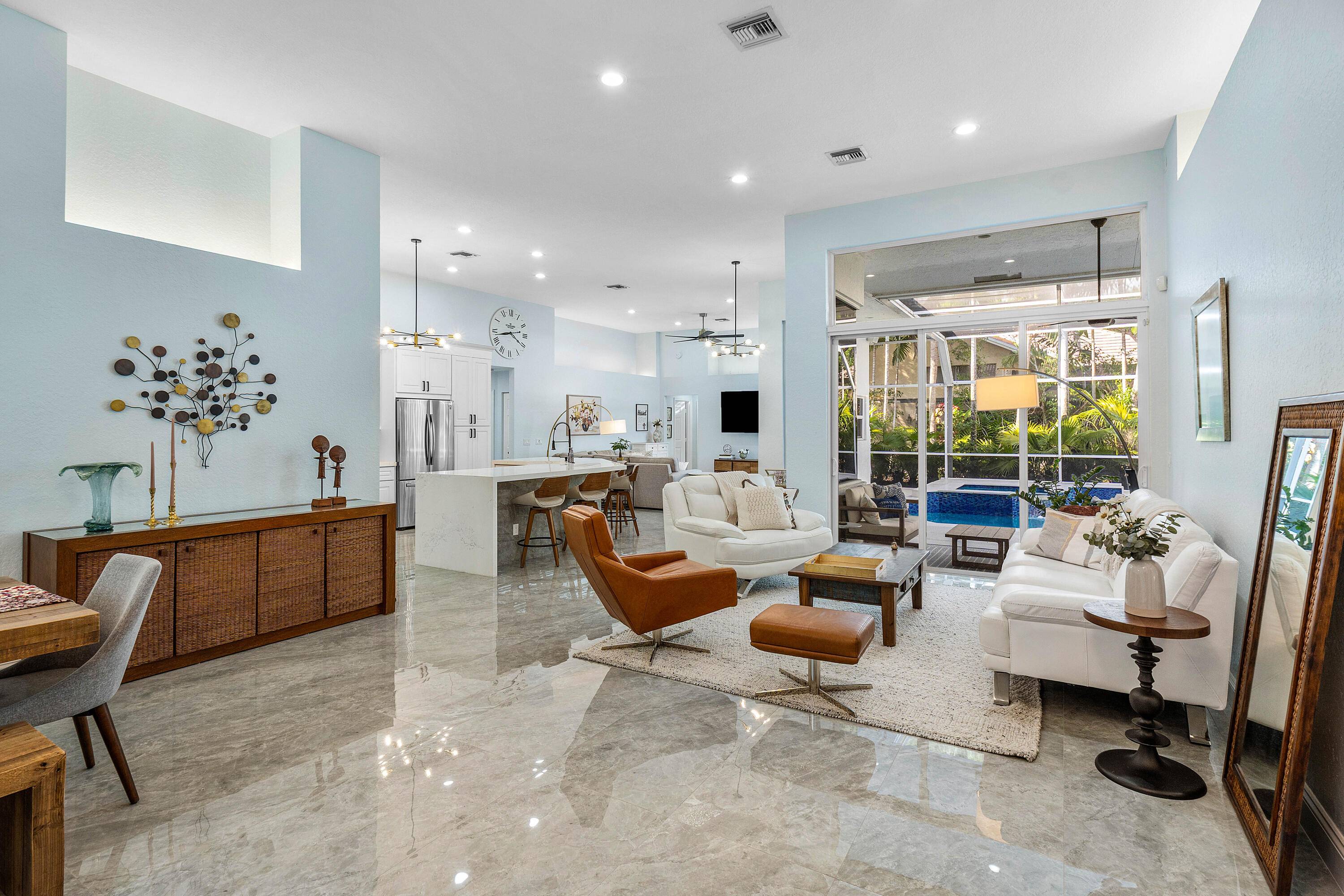 Boca Raton, FL 33498,10727 Avenida Santa Ana