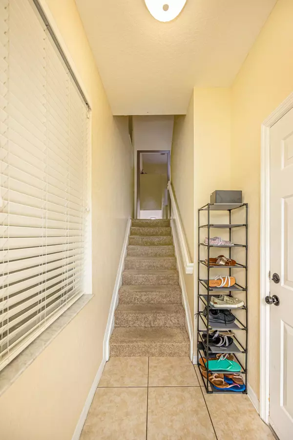Greenacres, FL 33467,3045 Grandiflora DR