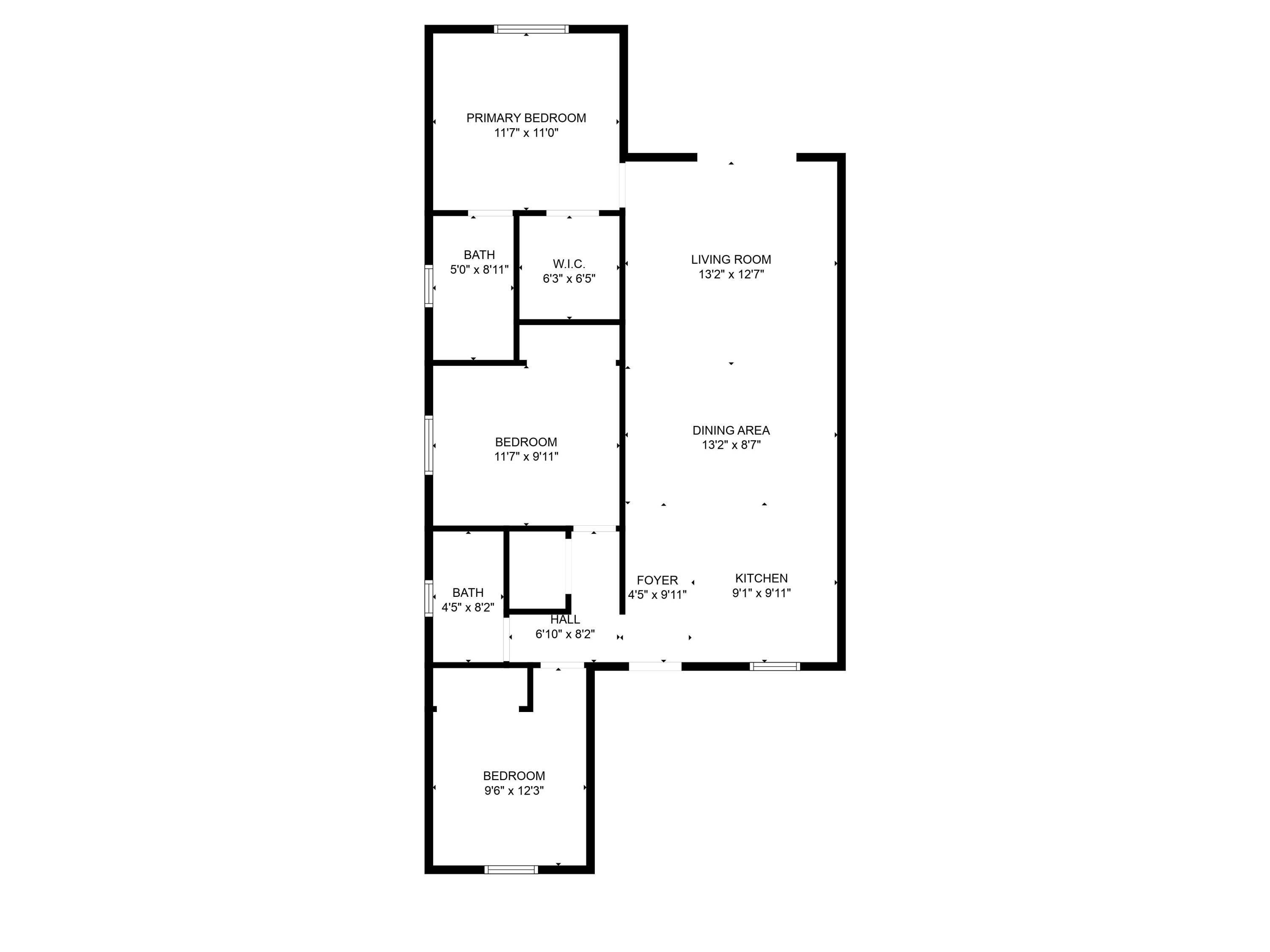 Lehigh Acres, FL 33973,3005/3007 S Gordon AVE