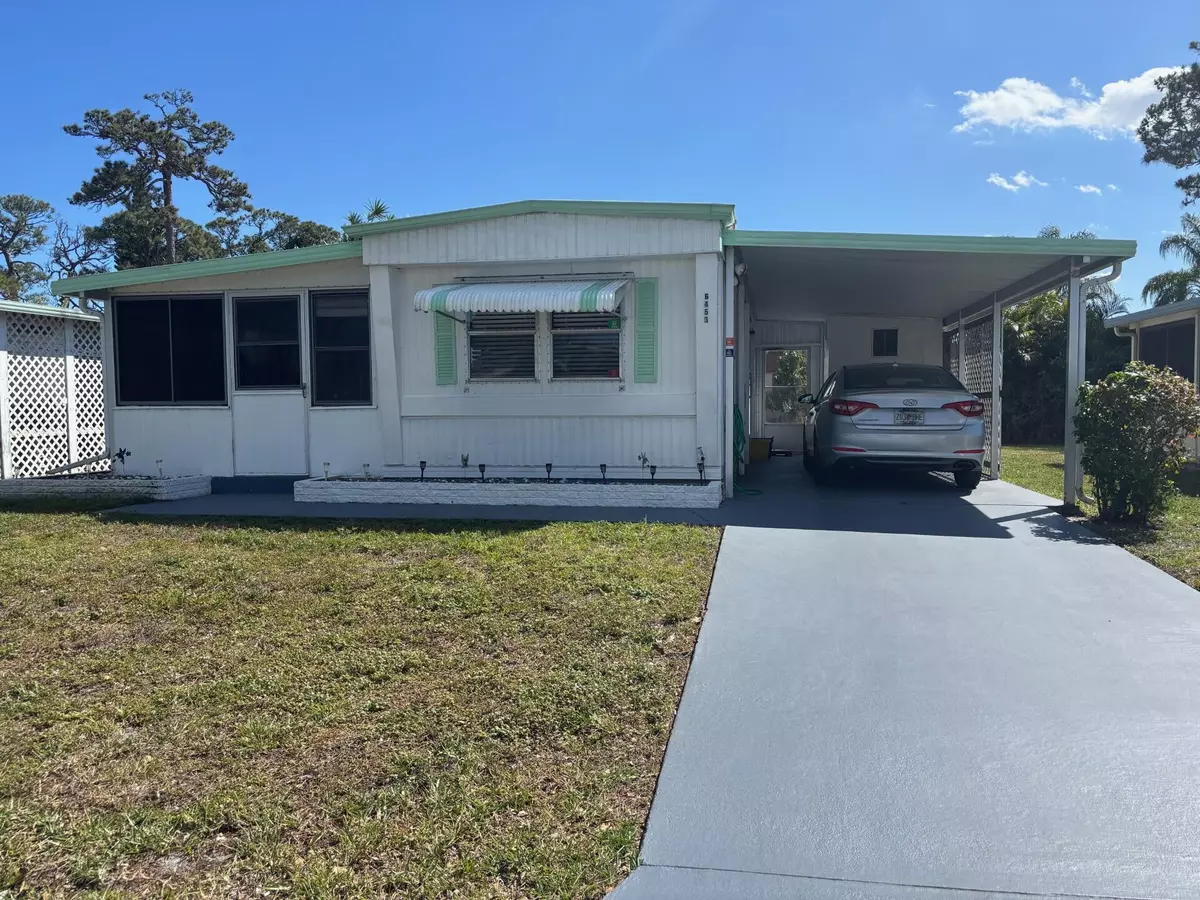 Lantana, FL 33462,6453 Birch LN