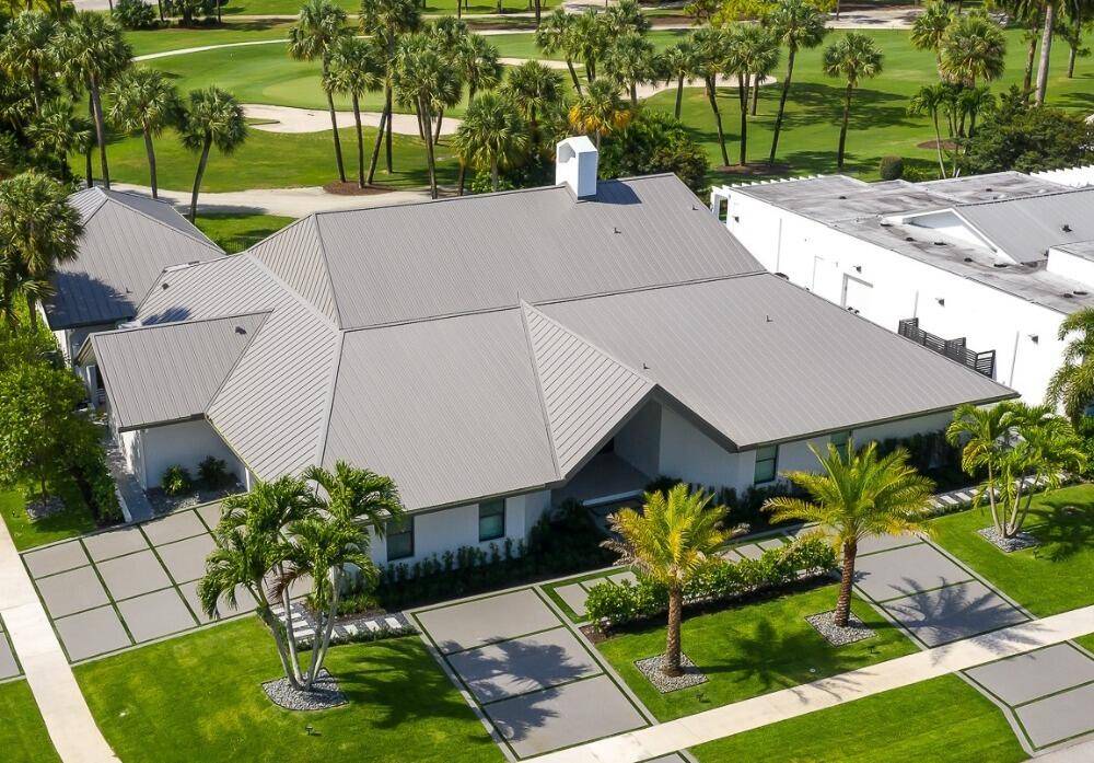 Delray Beach, FL 33445,4660 Cherry Laurel LN