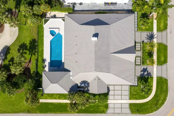 Delray Beach, FL 33445,4660 Cherry Laurel LN