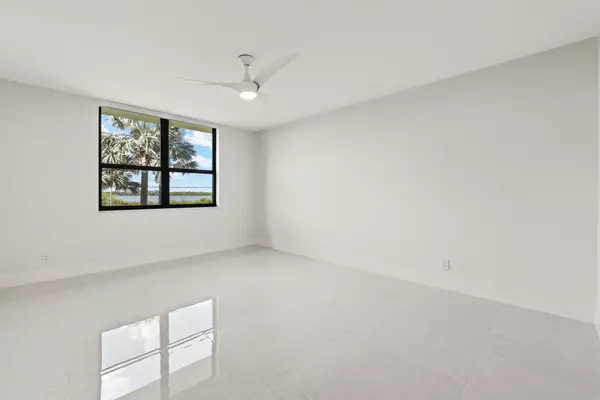 5480 N Ocean DR B1c, Singer Island, FL 33404