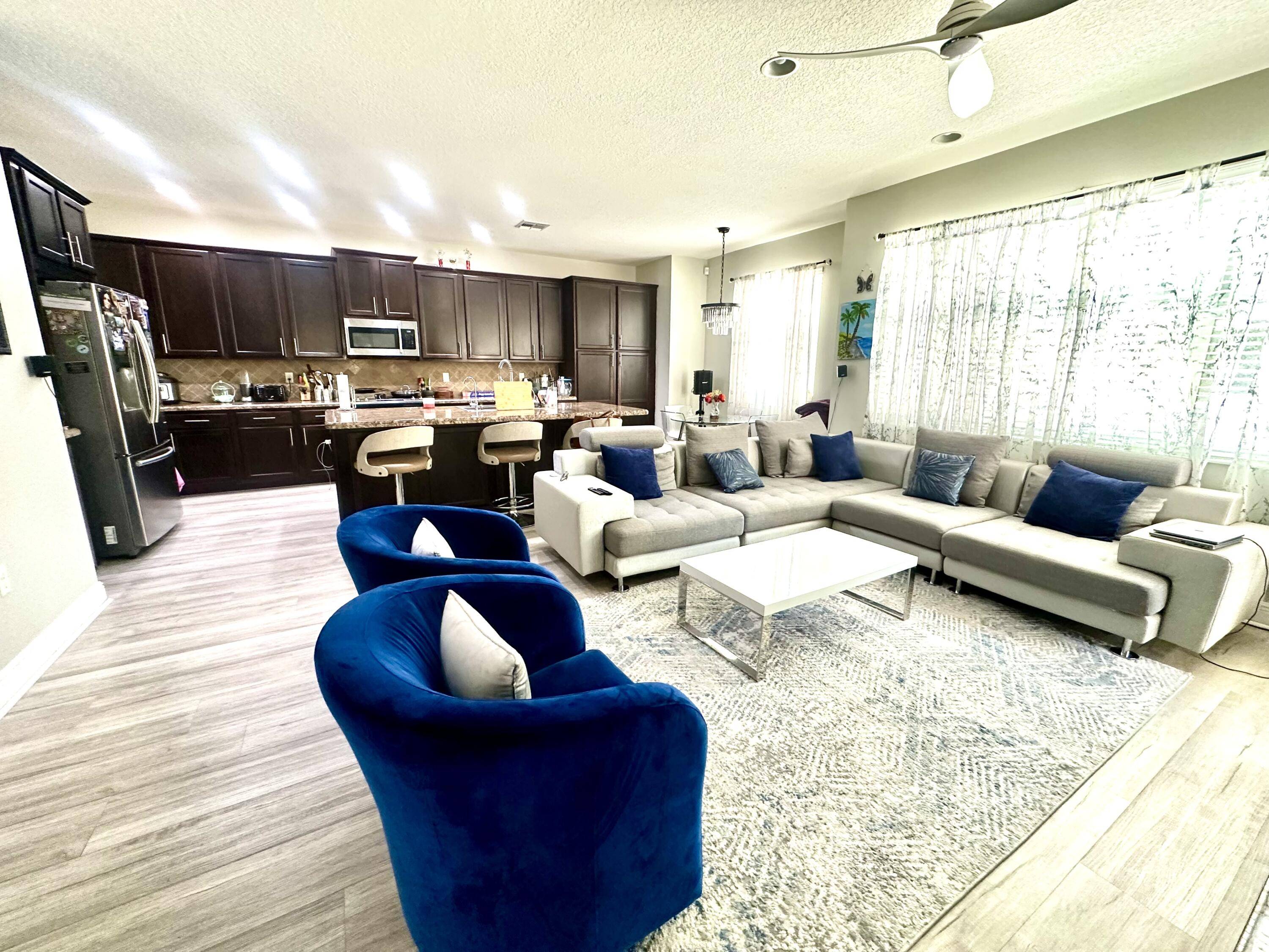 Wellington, FL 33414,9631 Phipps Lane