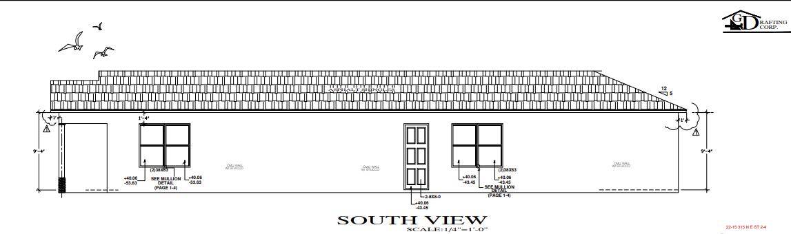 Lake Worth Beach, FL 33460,320 N D ST