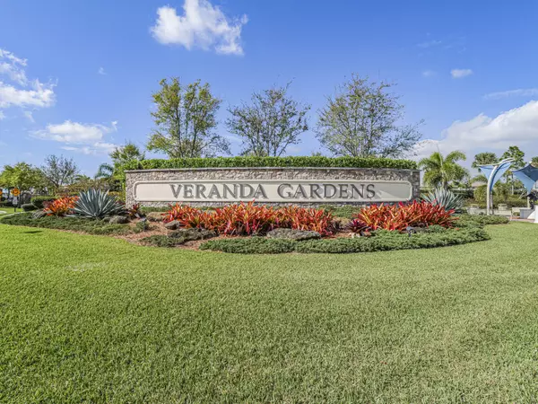 Port Saint Lucie, FL 34984,425 SE Donnell ST