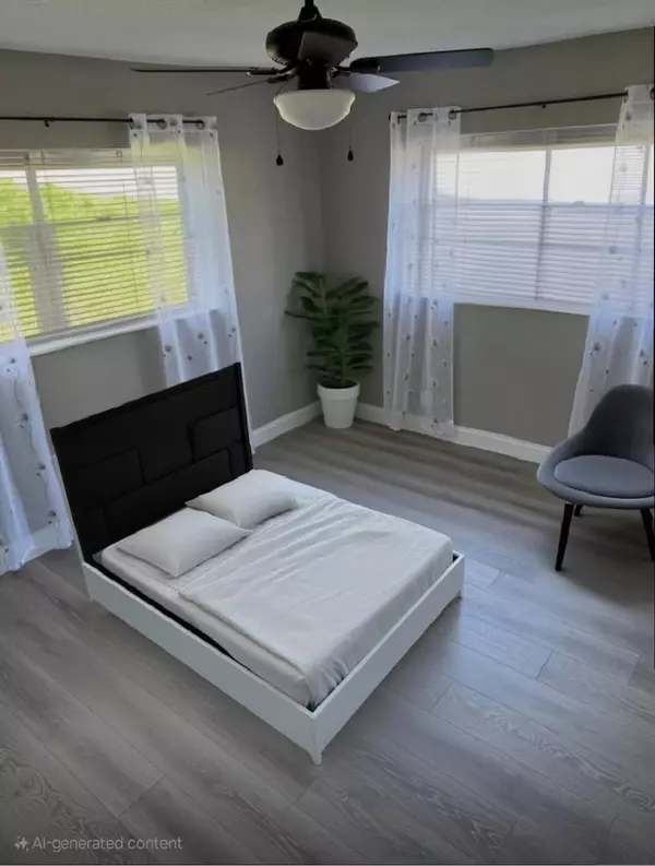 West Palm Beach, FL 33415,2931 W Crosley DR A