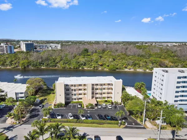333 NE 19th AVE 202, Deerfield Beach, FL 33441
