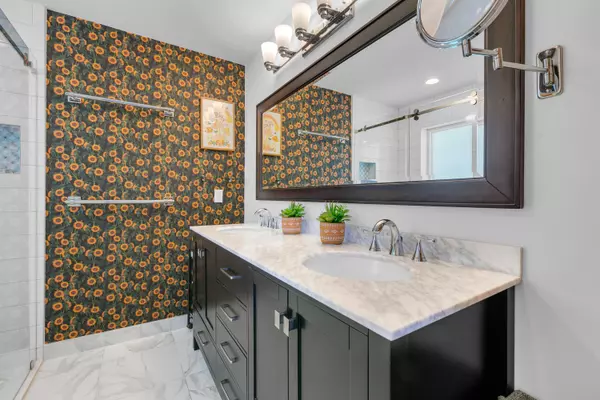 Ocean Ridge, FL 33435,127 Marlin DR
