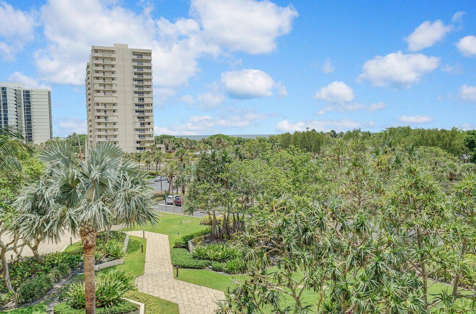 Boca Raton, FL 33431,4101 N Ocean BLVD D-408