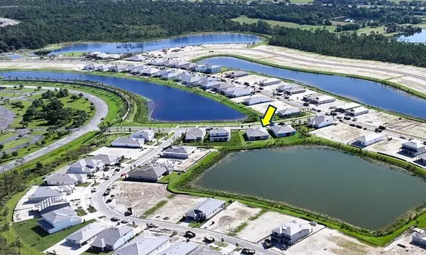 Stuart, FL 34997,10542 SW Zenith DR Stellar