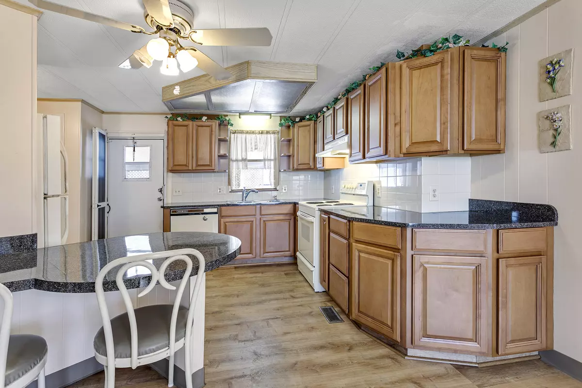 Boynton Beach, FL 33436,58001 Bahama Bay