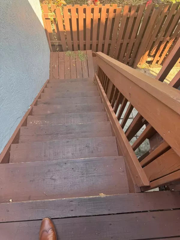 Boynton Beach, FL 33435,16 Crossings CIR H