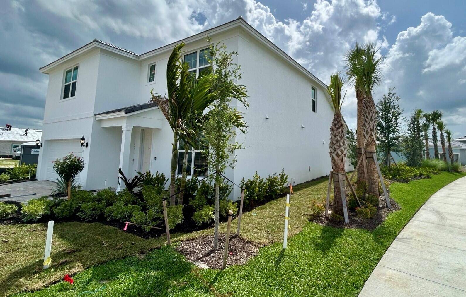 10390 SW Highpointe DR Whitestone, Stuart, FL 34997