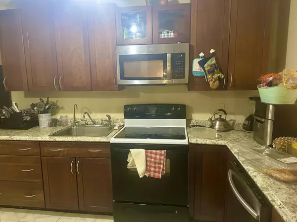 Lake Worth, FL 33463,4248 S Landar DR