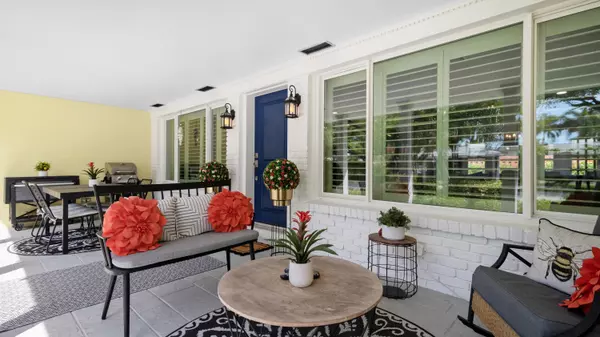 Pompano Beach, FL 33062,980 NE 27 AVE