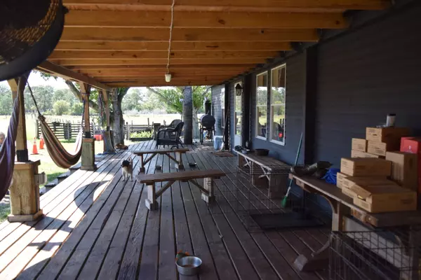 Okeechobee, FL 34972,10435 NE 120th ST