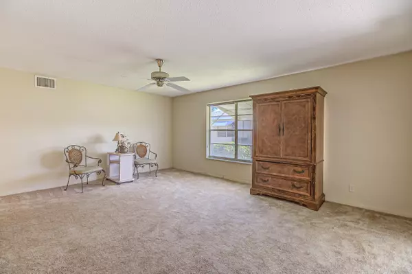 Fort Pierce, FL 34982,420 Sandpiper DR D