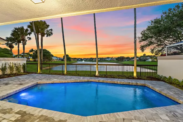 Jupiter, FL 33477,110 Beach Summit CT