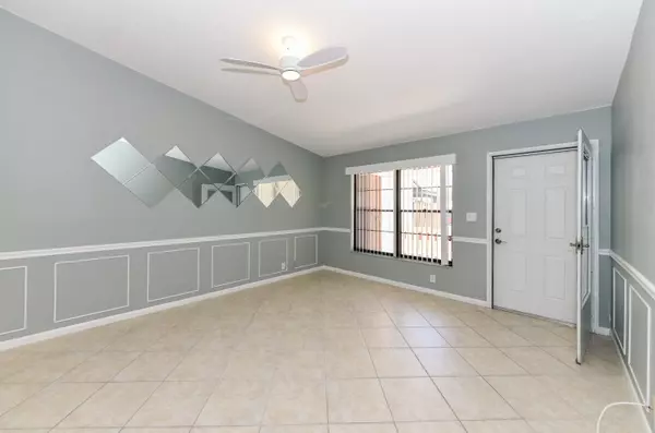 Hobe Sound, FL 33455,7914 SE Villa CIR
