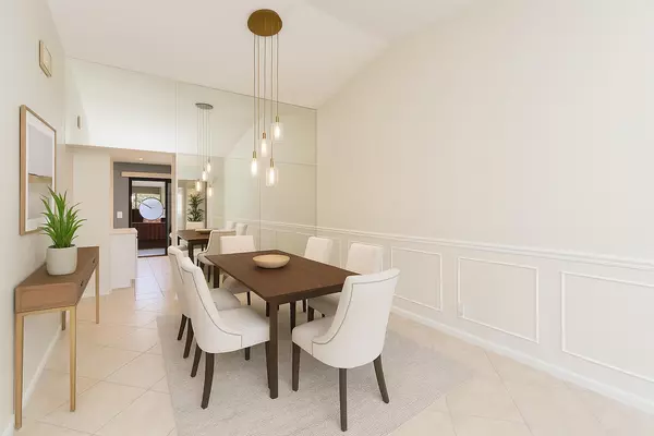 Hobe Sound, FL 33455,7914 SE Villa CIR