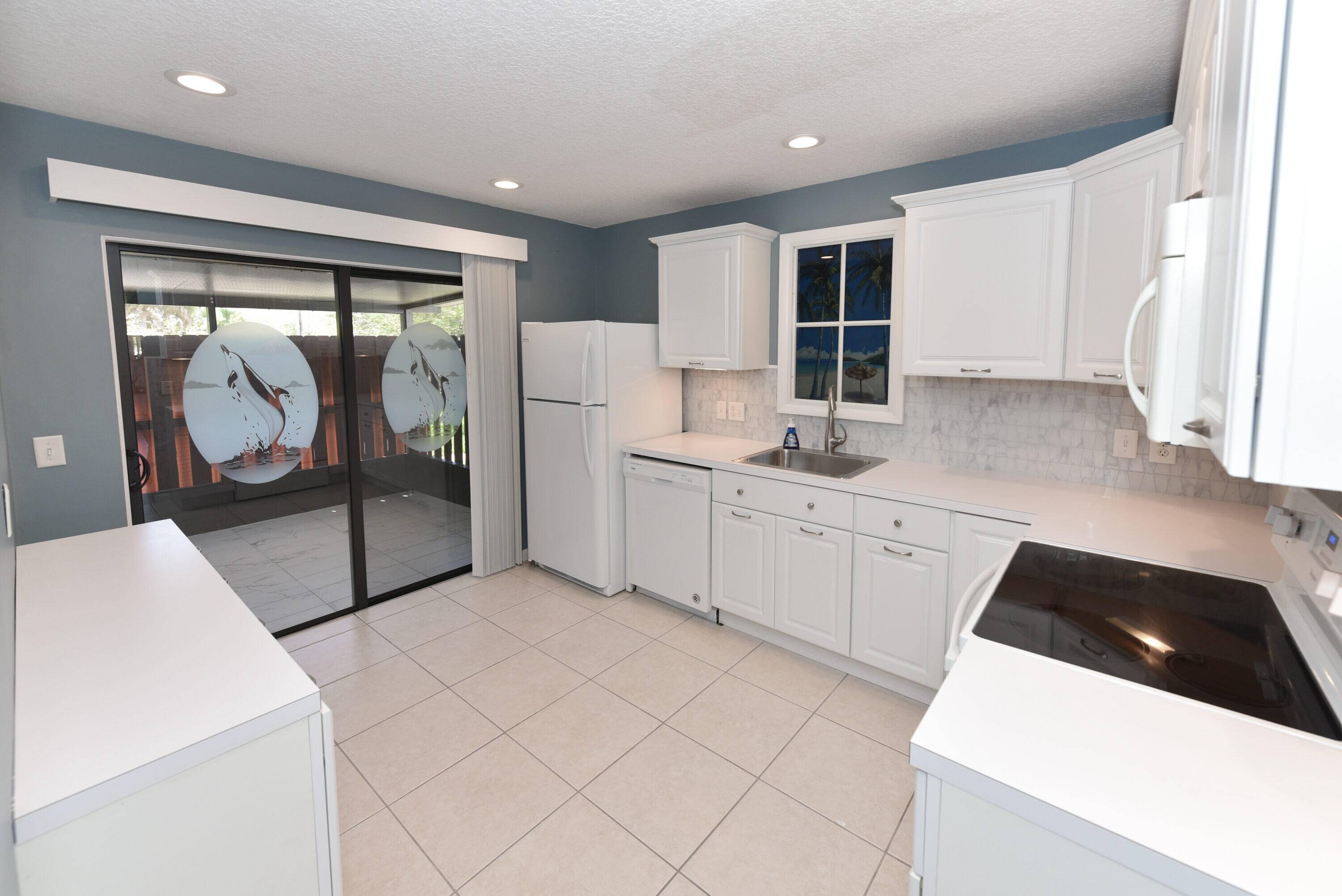 7914 SE Villa CIR, Hobe Sound, FL 33455